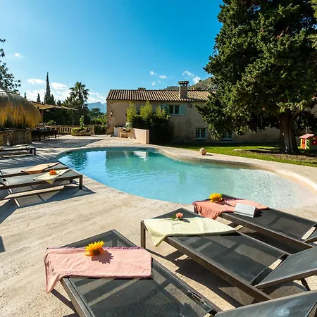 Segui By Homevillas360