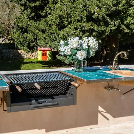 Segui By Homevillas360 Вилла