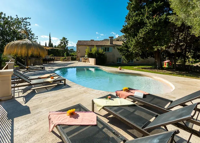 Segui By Homevillas360