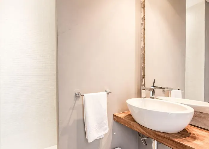 Segui By Homevillas360 Вилла