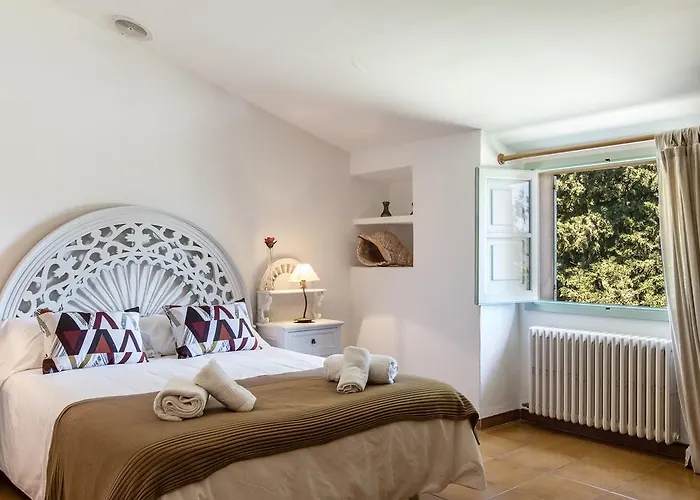 Segui By Homevillas360 *