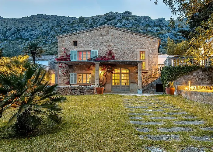 Segui By Homevillas360 Вилла *