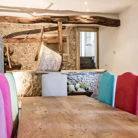 Segui By Homevillas360 * פוינסה