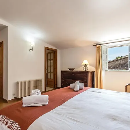 Segui By Homevillas360 וילה *