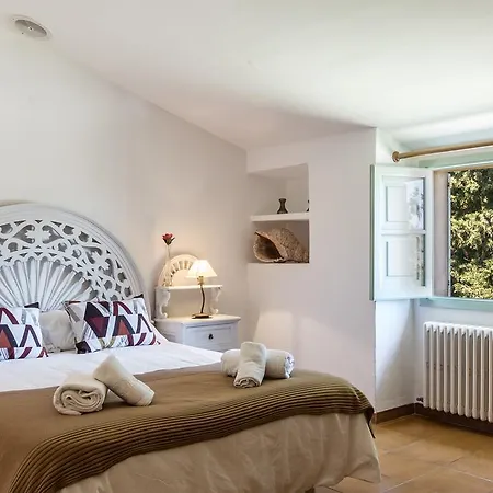 Segui By Homevillas360 *