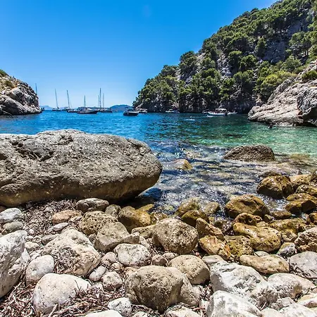 Segui By Homevillas360 וילה פוינסה