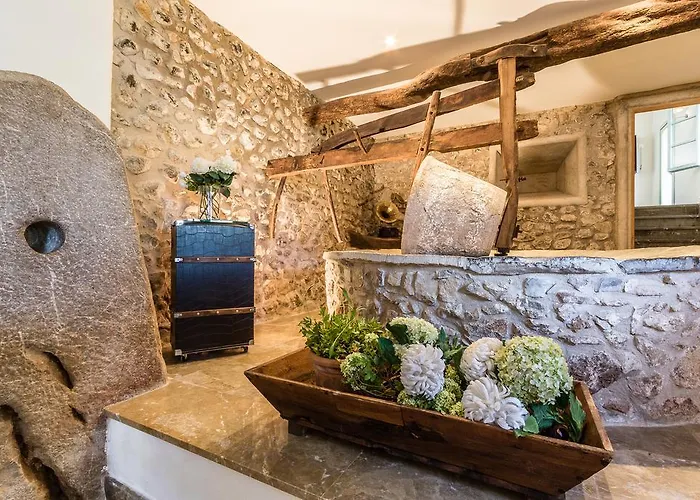 Segui By Homevillas360