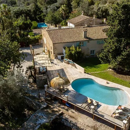 Segui By Homevillas360 *