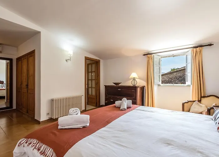 Segui By Homevillas360 Villa *